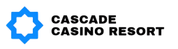 cascadecasinoresort